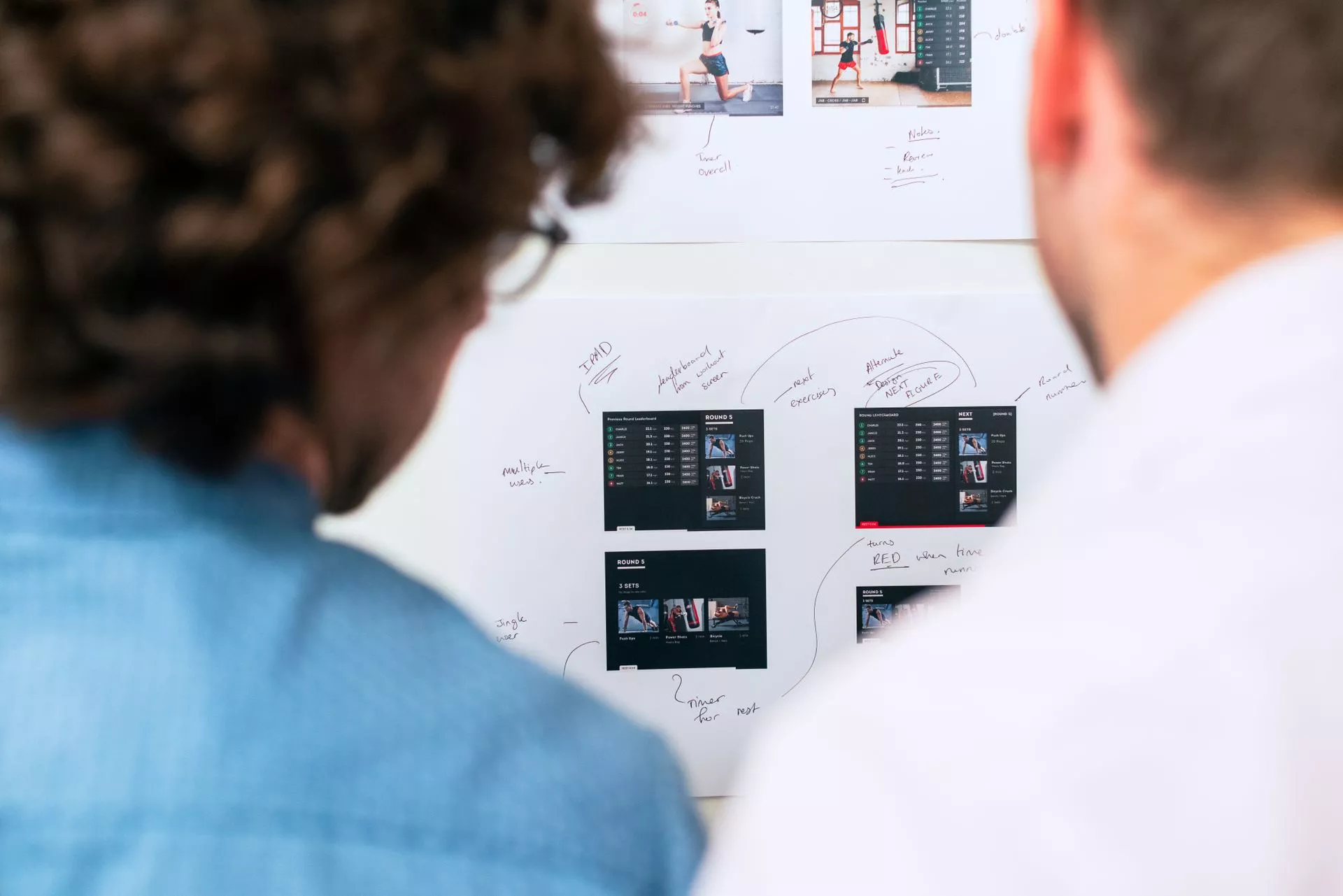 De Webgoeroe — aanpak gericht op systemen en resultaten